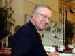 Former Ukrainian Foreign Minister Boris Tarasuk, Explains Realities of...